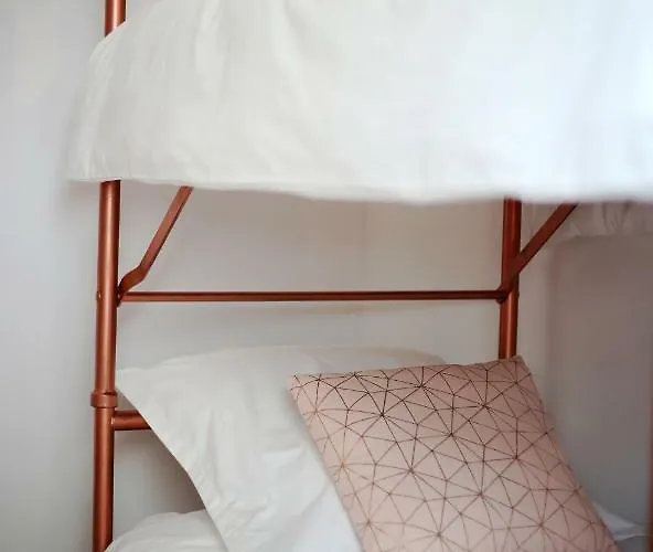 Gasthof Equihome Ecommoy